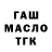 APVP мука isstinna