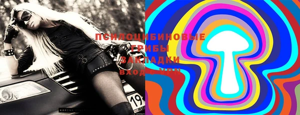 скорость Белокуриха