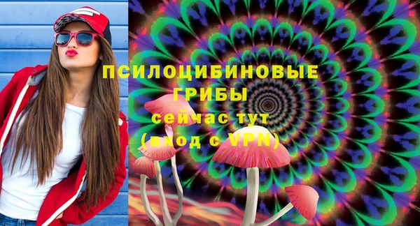 марки lsd Богородск