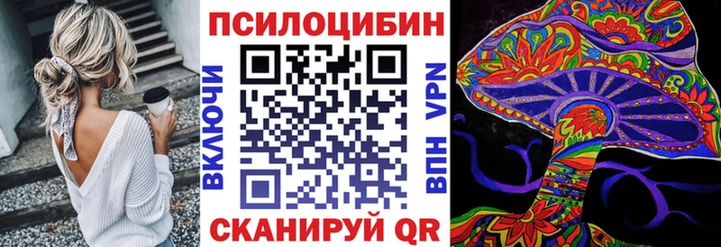 MEGA ССЫЛКА где продают наркотики Светлый Галлюциногенные грибы Psilocybine cubensis